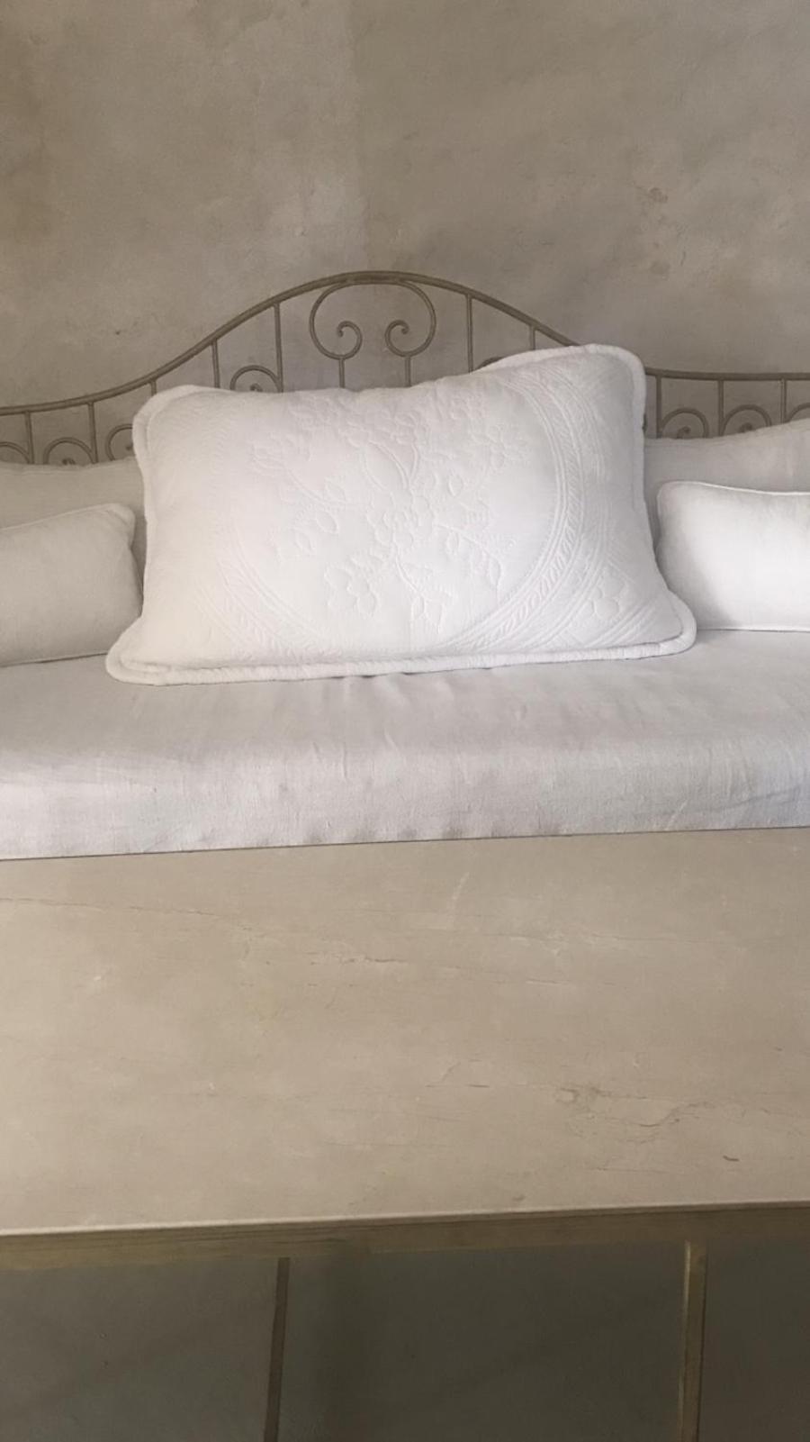 Les Vieux Murs Montfort  Zewnętrze zdjęcie