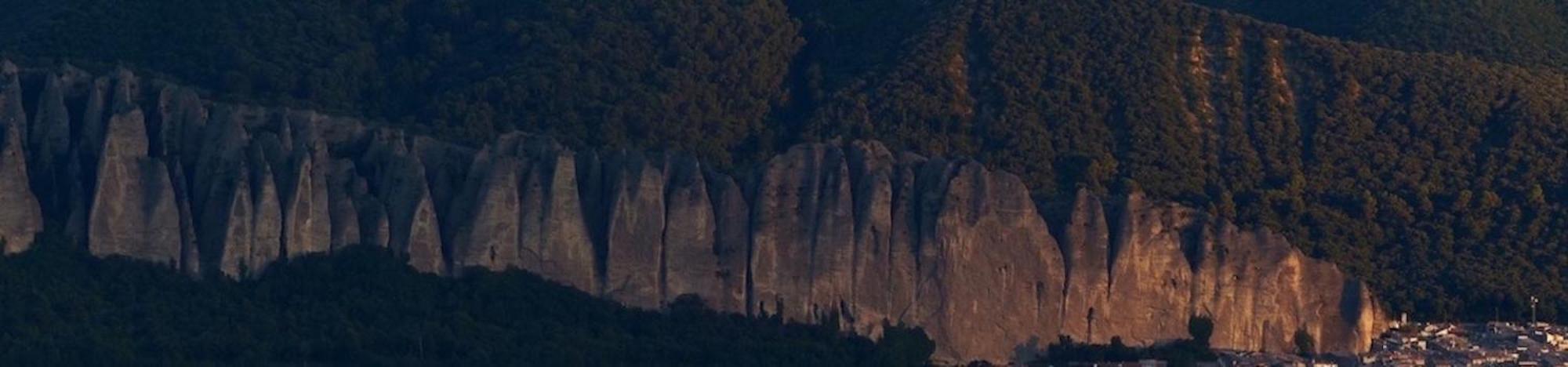 Les Vieux Murs Montfort  Zewnętrze zdjęcie